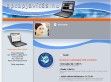 laptopjavítás.hu - pécsi notebook szerviz - http://www.laptopjavitas.hu