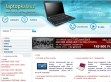Laptopkalauz.hu - laptop, notebook online magazin - http://www.laptopkalauz.hu/oldal.php?page=test&cid=16