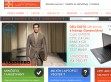Laptopom.hu Webshop - üzleti laptopok - http://www.laptopom.hu