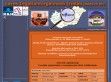 Lares FV Kft. - http://www.laresingatlan.hu