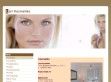 Dévényi Klára - http://www.larikozmetika.shp.hu