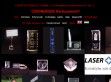 2-3D lézer gravírozás - http://www.laser-art.hu