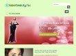Drakula terápia - Laser Beauty - http://laserbeauty.hu/drakula-terapia.html