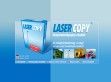 Laser Copy - http://lasercopy.hu