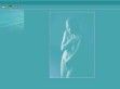 Bőrfiatalítás - Laserderm - http://www.laserderm.hu/index.php?p=page@content&pid=6