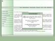 Laserline - http://www.laserline.hu/index.shtml