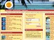 Latminute.hu - http://www.lastminute.hu