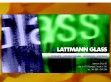 Lattmannglass Kft. - http://www.lattmannglass.hu