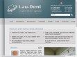 Lau-Dent - http://laudent.eu/