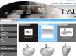Laufen szaniter webáruház - http://www.laufenaruhaz.hu