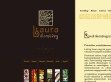 Ólomüveg fantáziák - Ludvig Laura ólomüveg munkái - http://lauraolomuveg.com/