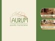 Laurum - Parafa Parketta - http://www.laurum.hu/