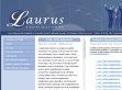Számviteli alapismeretek - http://laurusm.hu/online-oktatas/