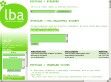 Lba falfirkák - http://www.lba.hu/egysorosak/wc.php
