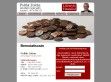 Pollák Zoltán - Budapest - http://www.lc.co.hu