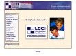 LCCI üzleti szaknyelv - http://www.lcci.hu/