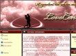 ::LoveCenter:: - http://www.lcenter.hu