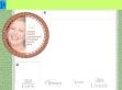 Laser Dent (Miskolc) - http://www.ldent.hu