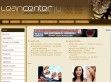 Leancenter - Aurum kft. - http://www.leancenter.hu