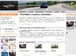 LeasePlan Hungária Zrt. - http://www.leaseplan.hu