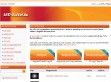 LED lámpa - http://www.led-outlet.hu/