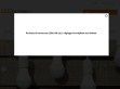 Zseblámpa webáruház - http://www.ledbunker.hu/elemlampa-zseblampa
