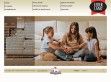 LederLand bőrbútor áruház - http://www.lederland.hu/