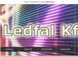 Ledfal Kft. - http://ledfalkft.hu/
