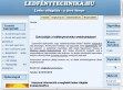 Led lámpák - Ledfénytechnika.hu - http://www.ledfenytechnika.hu