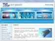 TSD led izzók - http://www.ledizzok.com