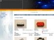 Halogén-, led-, xenonizzók, világítástechnika - http://www.ledlux.hu