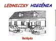 Ledniczky - http://www.ledniczky.hu/