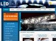 LED szalag bolt - http://www.ledszalag.bolt.hu