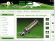 LEDSzalon Kft. - A LED világítás webáruháza - http://ledszalon.hu