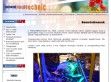 LedTechnic - http://www.ledtechnic.hu