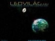 LED szalag - http://www.ledvilag.hu/webaruhaz/led-szalag-modul.html