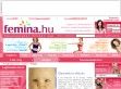 Salaktalanító receptek - http://lefogyni.starfish.hu/index.php?f=lefogyni/wellness/salaktalanito