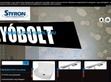Lefolyóbolt - lefolyószerelvények webáruháza - http://www.lefolyobolt.hu