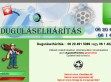 Lefolyódoki duguláselhárítás - http://www.lefolyodoki.hu/
