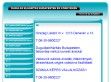 On-line - Lefolyótisztító - http://lefolyotisztito.shp.hu