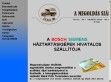 A megoldás szállító - http://www.legacar.hu