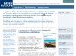 Legg Mason - http://www.leggmason.com