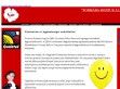 Esküvői léggömb - http://www.leggombsziget.hu