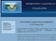 Legionella vizsgálat - http://www.legionellavizsgalatok.hu/