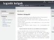Naturális potencianövelők online! - http://legjobbdolgok.e-aruhaz.com/hu/productlist/cpath/12611_12612