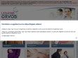 Legjobborvos.hu - Foglaljon időpontot online! - http://www.legjobborvos.hu