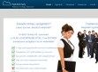 Legolcsóbb tárhely - http://www.legolcsobbdomain.net