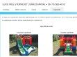 Béreljen légvárat gyermekének! - http://legvar-ugralovar.com/