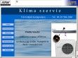 klima tisztitás, szerelés - http://www.lehutom.hu