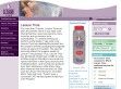 Leisure Time Spa - http://www.leisuretimespa.com/